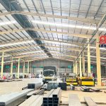  10500m2 - 1