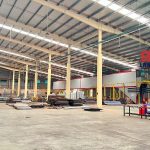  10500m2 - 3