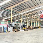  10500m2 - 5