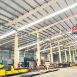  10500m2 - 6