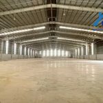  34900m2 - 6