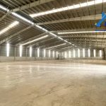  34900m2 - 5