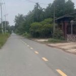  2000m2 - 1
