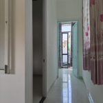  40m2 - 6