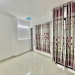  40m2 - 5
