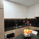  105m2 - 4