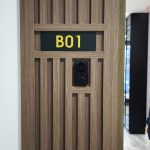  105m2 - 1