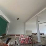 5000m2 - 5