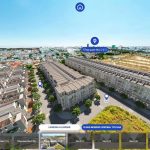  100m2 - 6