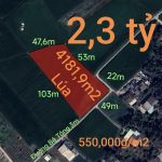  4181m2 - 1