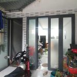  60m2 - 3