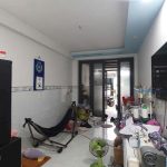  60m2 - 6