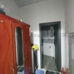  60m2 - 4