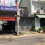 60m2 - 1
