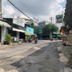  60m2 - 5