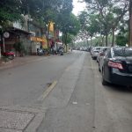  60m2 - 1
