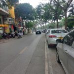  60m2 - 3