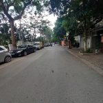  60m2 - 5