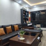  54m2 - 4