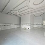  220m2 - 3