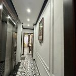  65m2 - 7