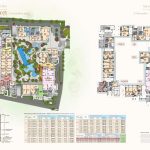  95m2 - 5