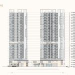  95m2 - 6