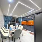  61m2 - 4