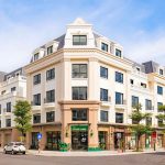  80m2 - 4