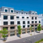 80m2 - 1