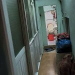  47m2 - 5