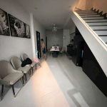 160m2 - 6