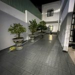  160m2 - 5