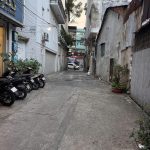  65m2 - 5