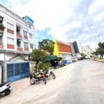  64m2 - 4