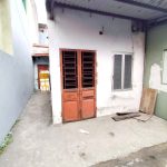  60m2 - 1