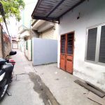  60m2 - 3