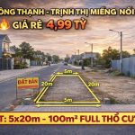  100m2 - 1