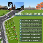  100m2 - 4