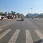  90m2 - 1