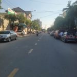  90m2 - 3