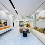  100m2 - 1