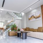  100m2 - 5