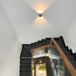  100m2 - 6