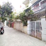  80m2 - 4