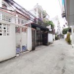  80m2 - 3