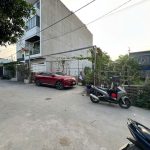 100m2 - 1