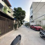  100m2 - 3