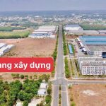  2800m2 - 3