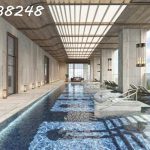  75m2 - 4